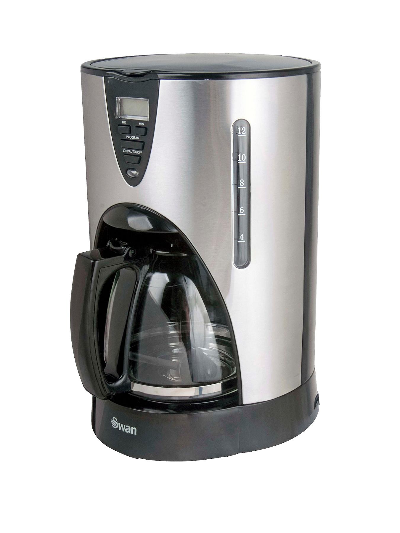 Coffee Machines Coffee Makers Very.co.uk